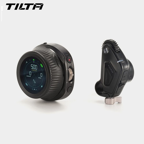 Tilta nucleus nano wireless - nucleus, 2