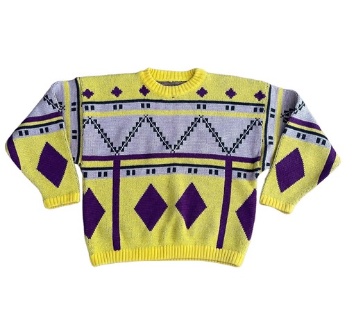 Vintage 90s oxbow pohono surf - 90s,