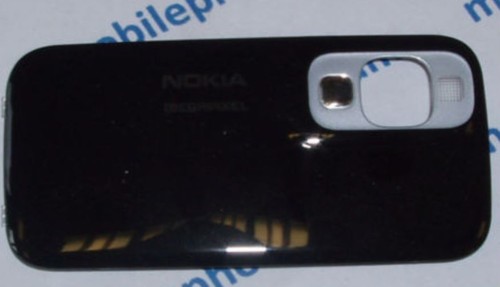 New genuine original - new,