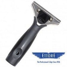 Ettore Pro-Grip Squeegee