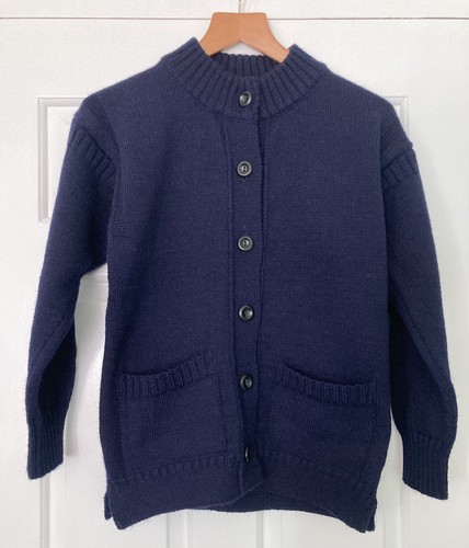 Vtg 100 wool - vtg, 100%