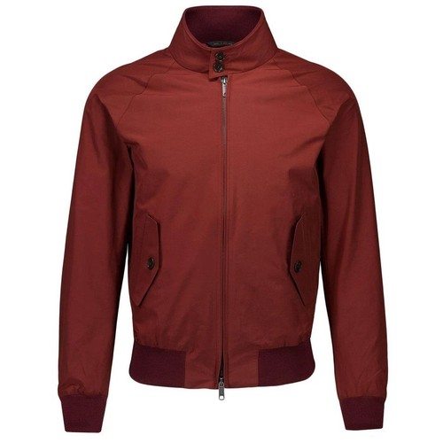 Baracuta andorra size - baracuta, g9