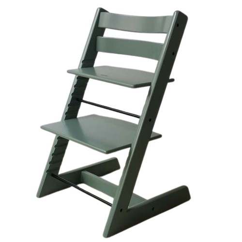 Stokke tripp trapp - stokke, beech