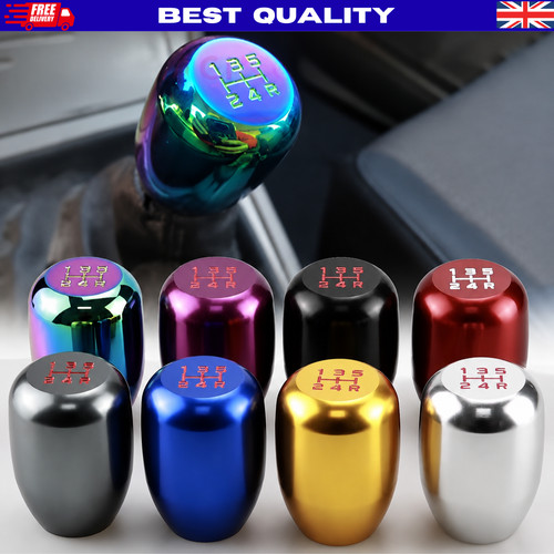 Universal speed aluminum - universal,