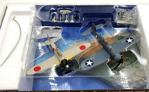 Corgi scale aa99120 - corgi,