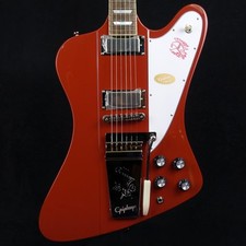 Epiphone 1963 Firebird V