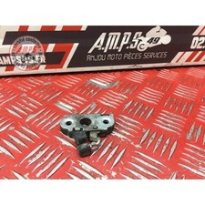 KTM 690 DUKE 4 2012-2015 Seat