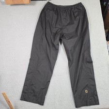 FootJoy FJ DryJoys HydroLite
