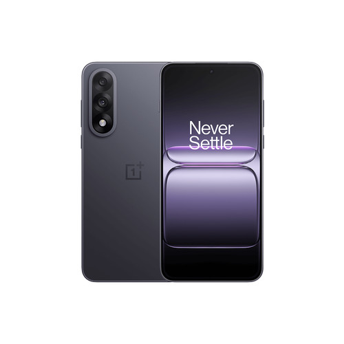 Oneplus nord grade - 5,