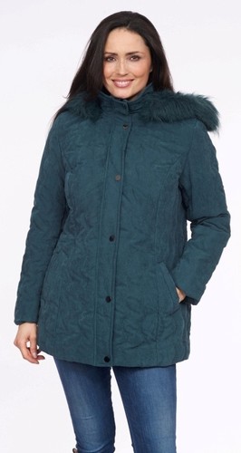 Petrol blue microfibre with - microfibre,
