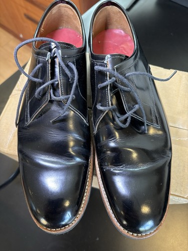 Grenson men leather - grenson, men's