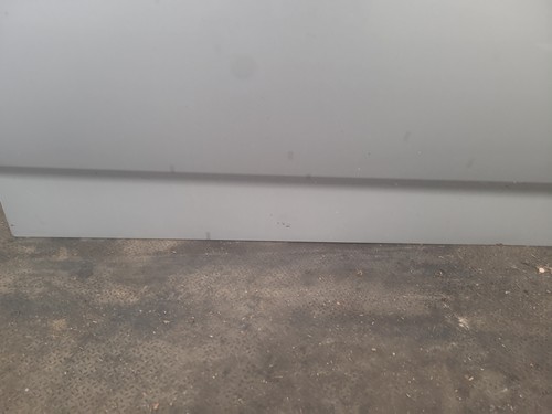 2013 ford mondeo doors - mondeo, 5