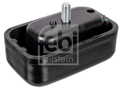 170064 febi bilstein mounting - febi,