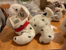 Walt Disney Soft Toy