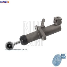 MASTER CYLINDER CLUTCH