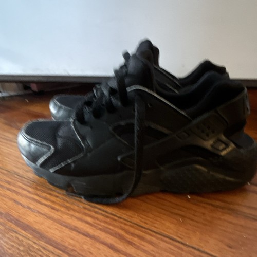 Nike air huarache women - huarache,