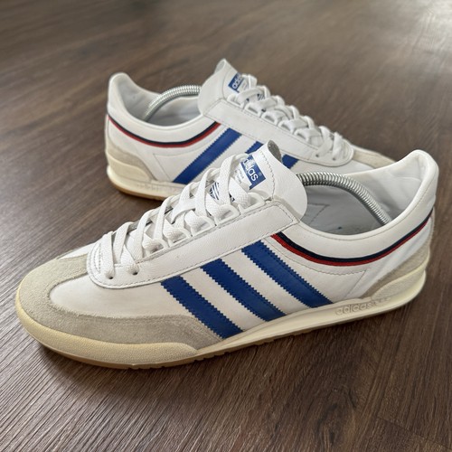 Adidas atlantic mkii men - adidas,