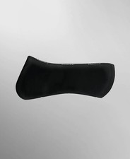 Passier TEP saddle pad black