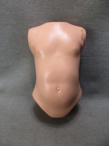 Vintage ideal patti playpal - ideal,