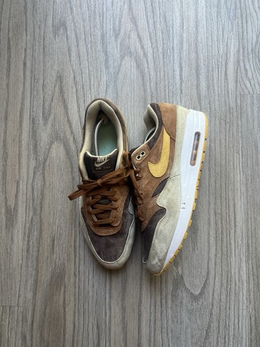 Nike air max - max, 1