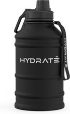 HYDRATE Stainless Steel 1.3