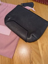 Radley London Brown Leather