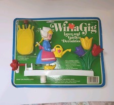 MOC Vintage 1983 Artline