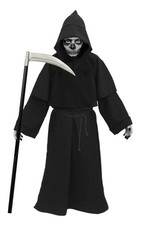 Childs Grim Reaper Death Robes