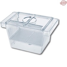 Technik Small Breeding Box for