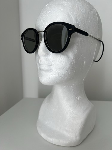 Dior homme magnitude01 - dior,