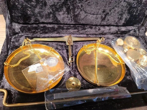 Antique vintage style brass - antique,
