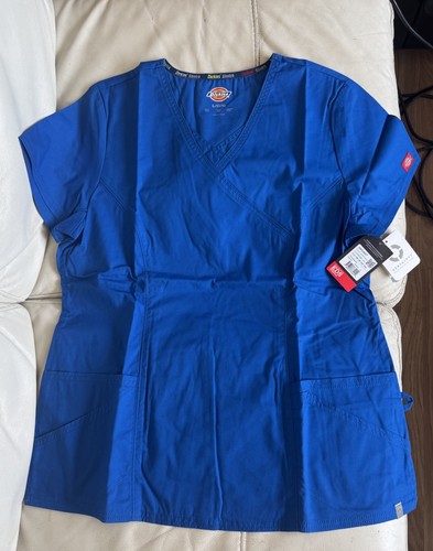Dickies women eds - dickies,
