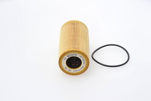 Oil filter for - filter,