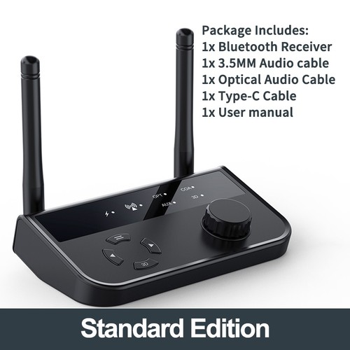 Long range for - tv, stereo