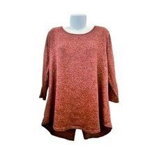 Perch by Blu Pepper Brick