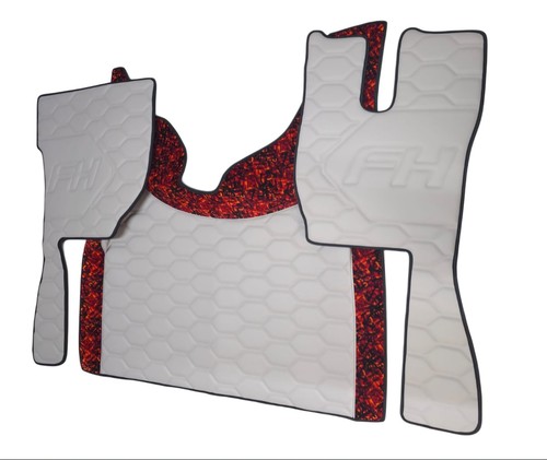Prestige line danish plush - prestige,
