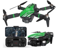 TTROARDS TT19 Drone 1080P