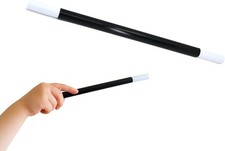 Storm&Lighthouse Magic Wand