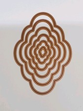 Spellbinders Nestabilities