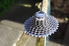 SRAM Red 22 XG-1190 11 Speed