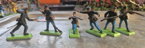 Britains deetail american - deetail,