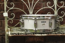 Ludwig 14x5 Vintage Standard