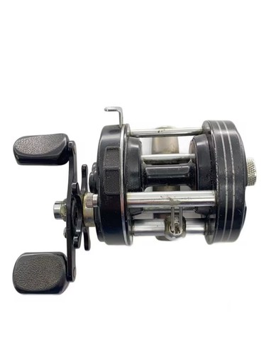 Daiwa millionaire 3000c - daiwa, gs-3000c
