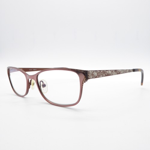 Oasis eyeglasses gardenia - oasis,