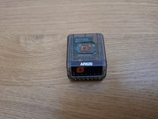 Spektrum AR620 6 Channel Sport