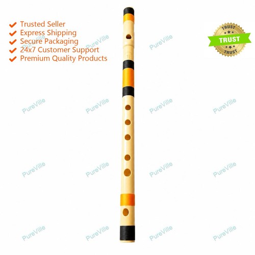 Bansuri classical bansi radhe - bansuri,