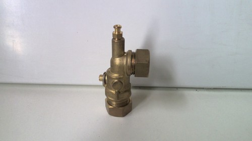 Vaillant central heating - central,