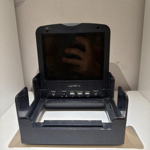 4gamers nintendo gamecube - 4gamers,