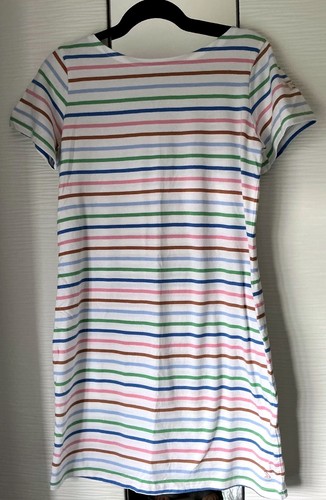 Joules women striped cotton - joules, women's