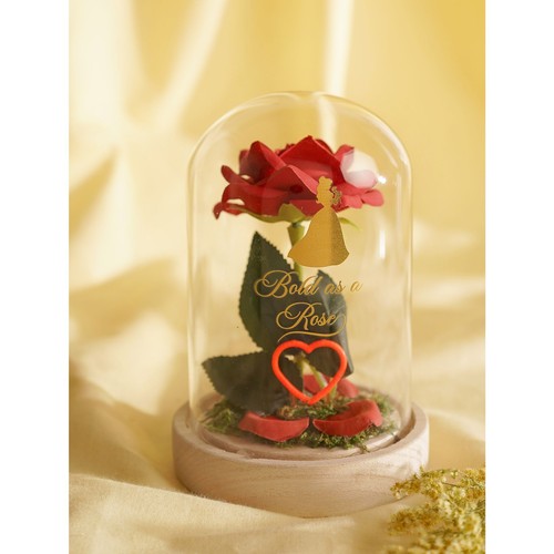 disney bookends